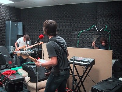 5.JPG