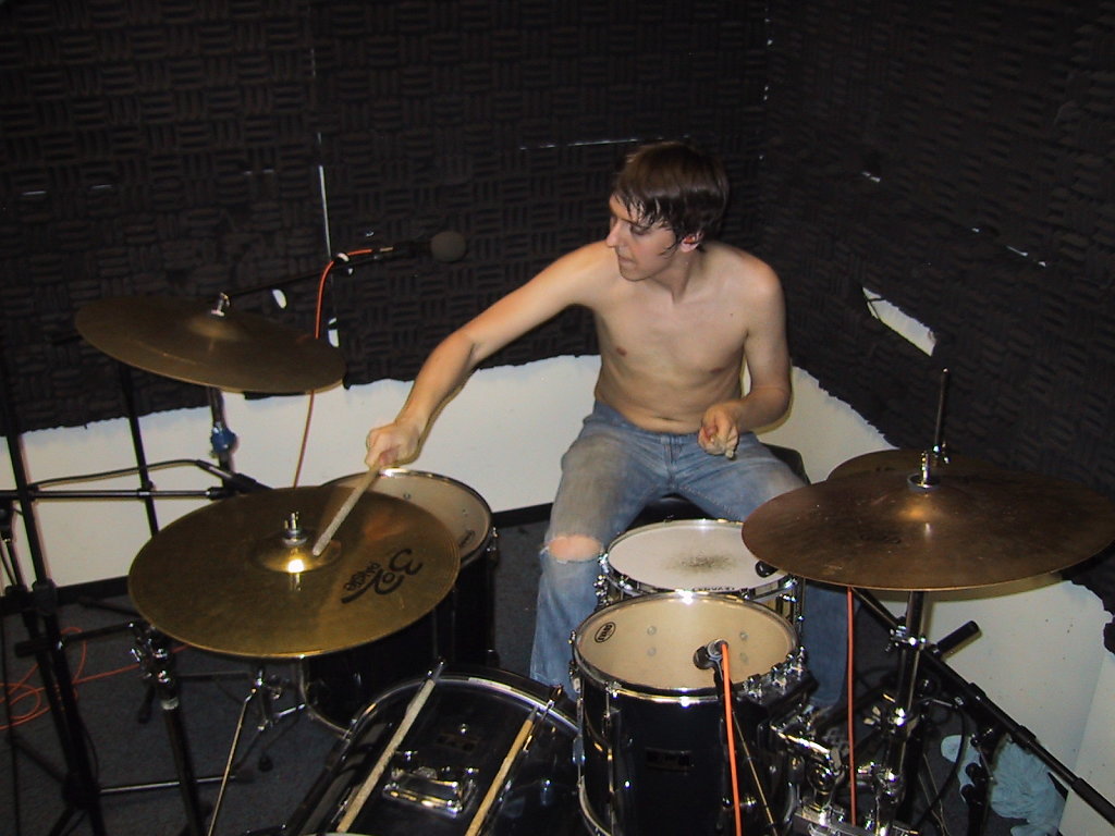 IMG-1543.JPG