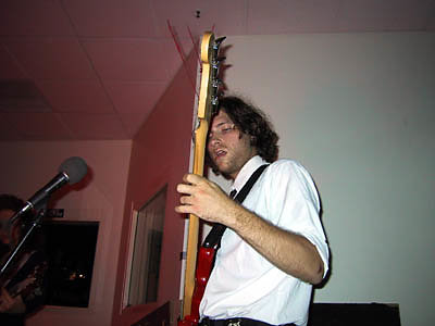 IMG-0439400.jpg